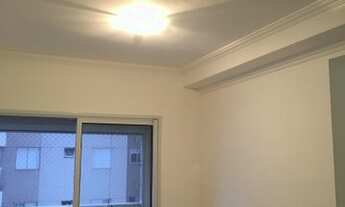 Imagem 6: Gardens Living CLub 59 m² com 2 Dormitórios sendo 1 suíte - Vila Vera