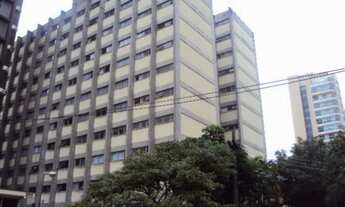 Imagem 2: Excelente oportunidade para você, venha conhecer esse magnífico imóvel e surpreenda-se com