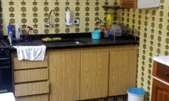 Imagem 4: Casa Térrea com 3 quartos e Edicula em interlagos