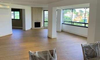 Imagem: Segurança total!!