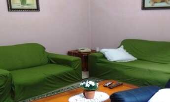 Imagem 9: CASA RESIDENCIAL em SÃO PAULO - SP, SACOMÃ