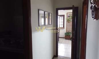 Imagem 7: ESPETACULAR } CASA LOTE INTEIRO