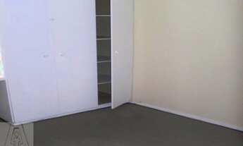 Imagem 7: São Paulo - Apartamento Padrão - IPIRANGA