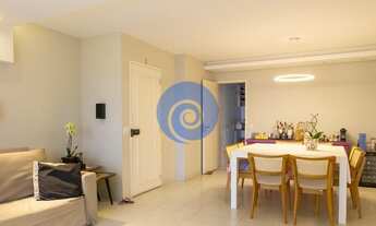 Imagem 3: Apartamento em Perdizes - São Paulo