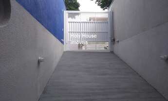 Imagem 3: APARTAMENTO RESIDENCIAL em SÃO PAULO - SP, CIDADE PATRIARCA