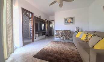 Imagem 1: Cobertura à venda, 105 m² por R$ 390.000,00 - Itapoã - Belo Horizonte/MG