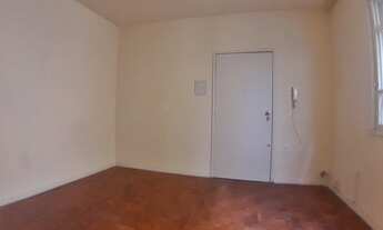 Imagem 7: PORTO ALEGRE - Kitchenette/Conjugados - MENINO DEUS