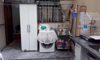 Imagem 7: Sobrado residencial à venda, Vila Guilhermina, São Paulo