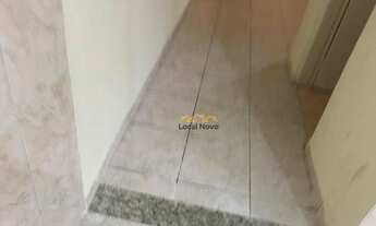 Imagem 6: Casa com 2 dormitórios para alugar por R$ 1.600,00/mês - Vila Ester - Guarulhos/SP