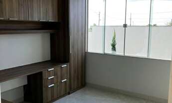 Imagem 4: Rio das Ostras - Casa Padrão - Extensão do Bosque/Camping do Bosque