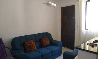 Imagem 7: VENDO APARTAMENTO REFORMADO PRÓXIMO FACULDADE UNASP (VI377