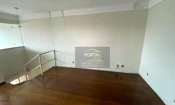 Imagem 6: Apartamento com 3 dormitórios à venda, 156 m² por R$ 1.030.000,00 - Vila Monumento - São P