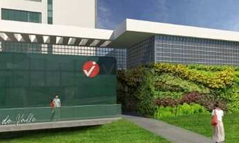 Imagem 4: Nova Lima - Apartamento Padrão - Vale Do Sereno