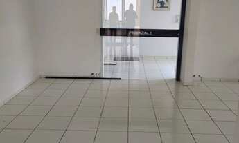 Imagem 4: Edifício Primaziale 67m² 02 Quartos sendo 01 suíte - Jardim Califórnia