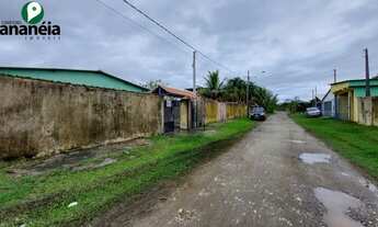 Imagem 5: Casa ampla com 3 dormitórios, 2 banheiros para locação fixa - Vila Nossa Senhora dos Naveg