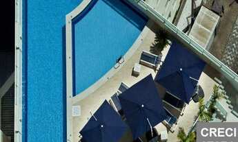 Imagem 3: Apartamento 3 suítes padrão Embraed Vale dos Reis - Balneário Camboriú - SC