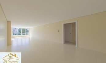 Imagem 5: APARTAMENTO TRÊS DORMITÓRIOS. CENTRO. NOVA PETRÓPOLIS RS REF: 726