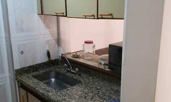 Imagem 7: FLAT PARA LOCAÇÃO- VALOR DO PACOTE REDUZIDO