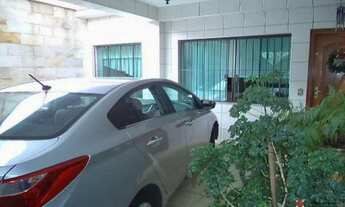 Imagem 3: VENDA OU TROCA POR APARTAMENTO, ÓTIMO SOBRADO COM 300 M², 3 DORMITÓRIOS, VILA INVERNADA, P