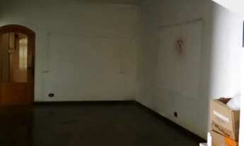 Imagem 5: Casa para venda possui 170 metros quadrados com 3 quartos em Parque Maria Helena - São Pau