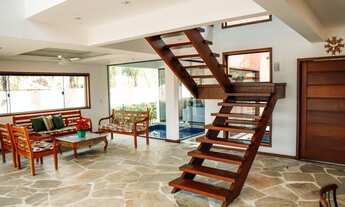 Imagem 5: ARMAçãO DOS BúZIOS - Casa Padrão - Lot. Praia Baia Formosa