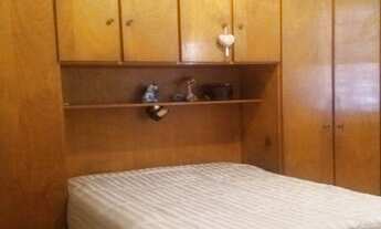 Imagem 3: SÃO PAULO - Apartamento Padrão - VILA MONUMENTO