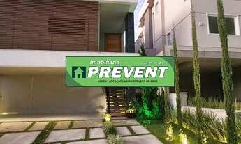 Imagem 3: CASA ALTO PADRÃO -VENDA FINANCIAMENTO -BARUERI