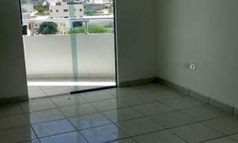 Imagem 4: Apartamento para aluguel com 130 metros quadrados com 3 quartos em São Miguel - Arcoverde