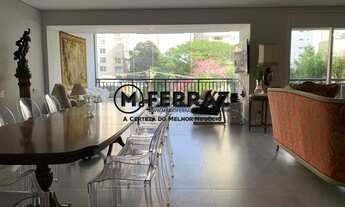 Imagem 3: CASA FERRAZ- RUA DR MARIO FERRAZ - SÓ EU TENHO!!!VENDA E LOCAÇÃO!!!!