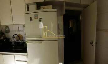 Imagem 3: Apartamento - Penha - 91m²