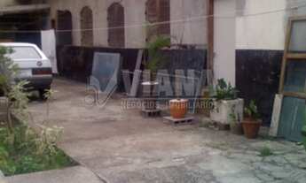 Imagem 7: SãO PAULO - Terreno Padrão - Vila Prudente