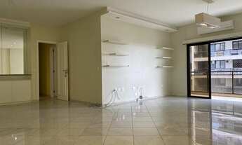 Imagem 6: Itapoã, ABM, vista Mar com 220 m2, 4 quartos 2 suítes, sala e cozinha grandes! Oportunidad