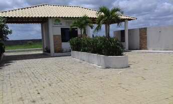 Imagem 2: Oportunidade Loteamento Sapeaçu Ville, lotes 350 m², infraestrutura, escriturado