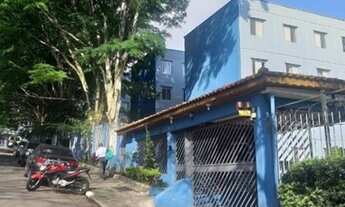 Imagem: Apartamento totalmente reformado 3 DORMS