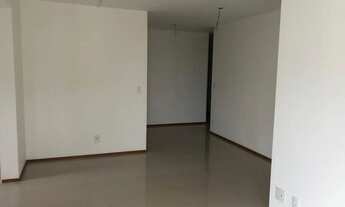 Imagem 6: Apartamento para venda possui 82 metros quadrados com 2 quartos em Tijuca - Rio de Janeiro