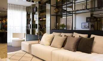 Imagem 7: Apartamento com 3 dormitórios à venda, 88 m² por R$ 973.669,00 - Vila Leopoldina - São Pau