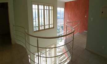 Imagem 7: Casa à venda no Condomínio Moinho de Vento em Valinhos/SP