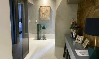 Imagem 7: Edifício Agape Apartamento com 3 dormitórios