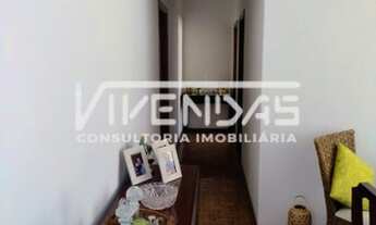 Imagem 3: Ótimo Apartamento para Locação ou Venda no Centro em Campinas/SP!!