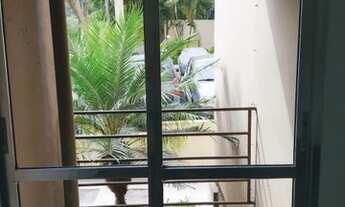 Imagem 6: Apartamento para venda possui 52 metros quadrados com 2 quartos em Parque Reboucas - São P