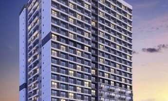 Imagem: Apartamento para Venda em São Paulo, Vila