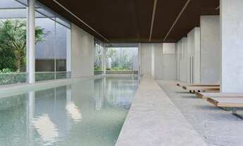 Imagem 5: Apartamento para Venda em São Paulo, Consolação, 1 dormitório, 1 banheiro