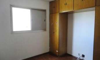 Imagem 2: OTIMO 2 DORMITORIOS COM VAGA , LAZER , PERTO DO METRO