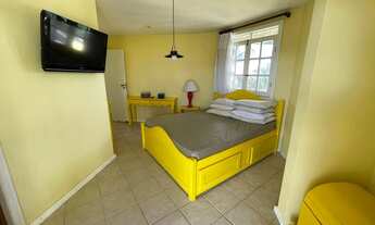 Imagem 4: Villa de Jacuípe