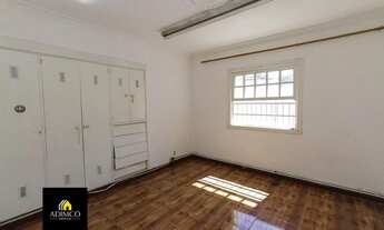 Imagem 7: ALUGA-SE LINDA CASA NA CHACARA TATUAPÉ - ZONA LESTE