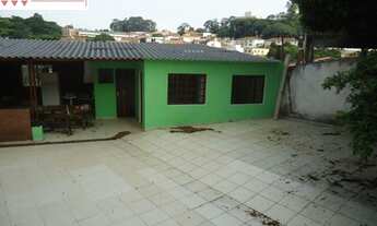 Imagem 3: Sobrado, Jardim Bonfiglioli - São Paulo