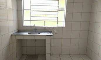 Imagem 4: Casa para alugar, 50 m² por R$ 800,00/mês - Vila Maria - São Paulo/SP