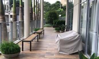 Imagem 4: Apartamento SANTANA SAO PAULO SP Brasil