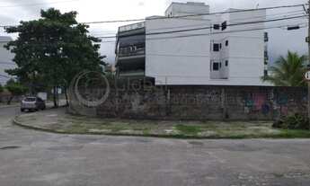 Imagem 2: Terreno para Venda em Rio de Janeiro, Recreio dos Bandeirantes