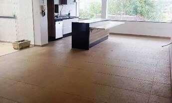 Imagem 6: SãO PAULO - Casa Padrão - Morumbi